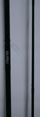 Guru N-Gauge 11ft Pellet Waggler Rod
