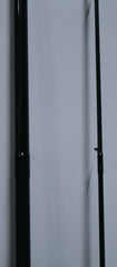 Guru N-Gauge 11ft Pellet Waggler Rod