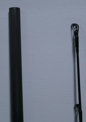 Guru N-Gauge 11ft Pellet Waggler Rod