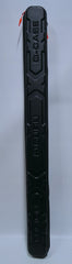 Guru Fusion Q-Case Quiver Tip Case
