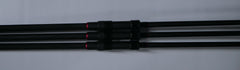 Daiwa Crosscast TT 12ft 3.00lb Carp Rods CCC2300-TT X3