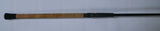 Greys Stalker 9ft Rod