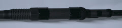 Nash Scope Abbreviated 9ft 3lb Rod T1536 + Scope Single Skin *Ex-Display*