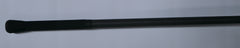 Nash Scope Abbreviated 9ft 3lb Rod T1536 + Scope Single Skin *Ex-Display*