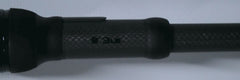 Nash Scope Abbreviated 9ft 3lb Rod T1536 + Scope Single Skin *Ex-Display*
