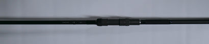 Daiwa Emcast 12ft 3.25lb Carp Rod EMC2314-AU *Ex-Display*