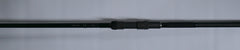 Daiwa Emcast 12ft 3.25lb Carp Rod EMC2314-AU *Ex-Display*