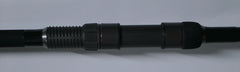 Daiwa Emcast 12ft 3.25lb Carp Rod EMC2314-AU *Ex-Display*