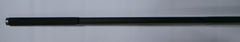 Daiwa Emcast 12ft 3.25lb Carp Rod EMC2314-AU *Ex-Display*