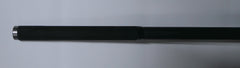 Daiwa Emcast 12ft 3.25lb Carp Rod EMC2314-AU *Ex-Display*
