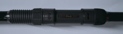Daiwa Emcast 12ft 3.25lb Carp Rod EMC2314-AU *Ex-Display*