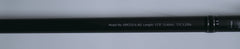 Daiwa Emcast 12ft 3.25lb Carp Rod EMC2314-AU *Ex-Display*