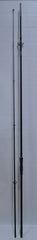 Daiwa Emcast 12ft 3.25lb Carp Rod EMC2314-AU *Ex-Display*
