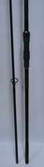 Daiwa Emcast 12ft 3.25lb Carp Rod EMC2314-AU *Ex-Display*