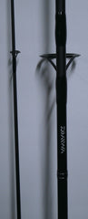Daiwa Emcast 12ft 3.25lb Carp Rod EMC2314-AU *Ex-Display*