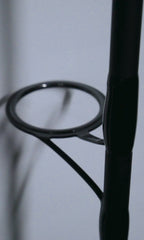 Daiwa Emcast 12ft 3.25lb Carp Rod EMC2314-AU *Ex-Display*