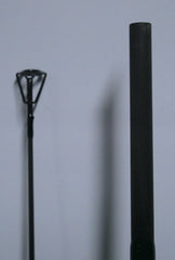 Daiwa Emcast 12ft 3.25lb Carp Rod EMC2314-AU *Ex-Display*