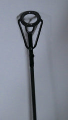 Daiwa Emcast 12ft 3.25lb Carp Rod EMC2314-AU *Ex-Display*