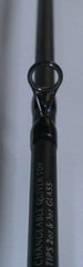 Drennan 11ft Specialist Avon/Quiver 1.25lb Rod