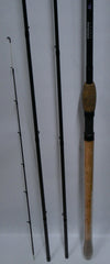 Drennan 11ft Specialist Avon/Quiver 1.25lb Rod