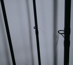 Drennan 11ft Specialist Avon/Quiver 1.25lb Rod