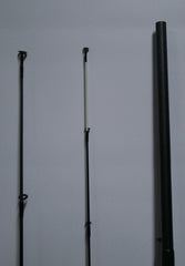 Drennan 11ft Specialist Avon/Quiver 1.25lb Rod