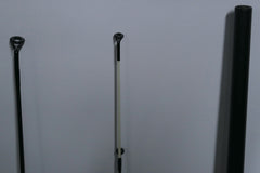 Drennan 11ft Specialist Avon/Quiver 1.25lb Rod