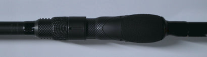 Fox Horizon SFD 12ft 3.00lb Carp Rod *Ex-Display*