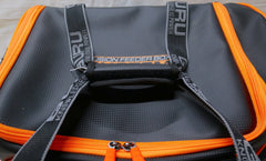 Guru Fusion Feeder Box System Bag