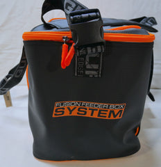 Guru Fusion Feeder Box System Bag