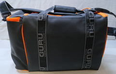 Guru Fusion Feeder Box System Bag