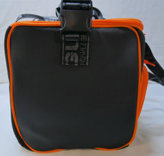 Guru Fusion Feeder Box System Bag