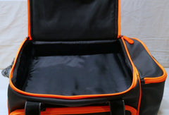 Guru Fusion Feeder Box System Bag