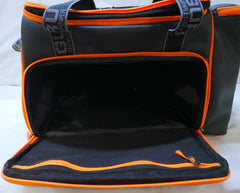 Guru Fusion Feeder Box System Bag