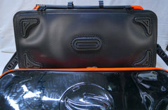 Guru Fusion Base