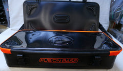 Guru Fusion Base