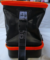 Guru Fusion Base