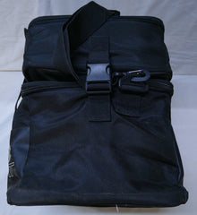 MAP Black Edition LayFlat Bait & Cool Bag
