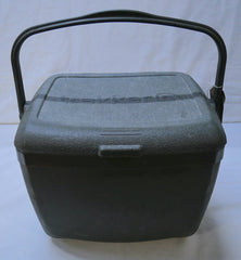 Trakker Cool Box