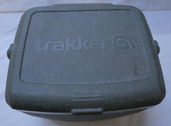 Trakker Cool Box