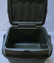 Trakker Cool Box
