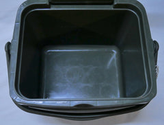 Trakker Cool Box