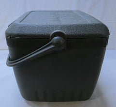 Trakker Cool Box