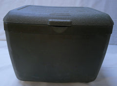 Trakker Cool Box