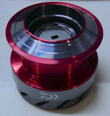 Daiwa Ninja Match & Feeder 3012A Reel *Ex-Display*