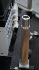 Octbox Compact Seatbox + Extras