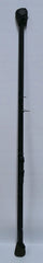 Nash Dwarf Abbreviated 10ft 4.5lb Rod