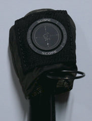 Nash Dwarf Abbreviated 10ft 4.5lb Rod