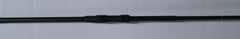 Nash Dwarf Abbreviated 10ft 4.5lb Rod