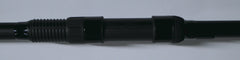 Nash Dwarf Abbreviated 10ft 4.5lb Rod